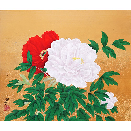 002_坂井 昇 -NOBORU SAKAI- | ArkCorporation