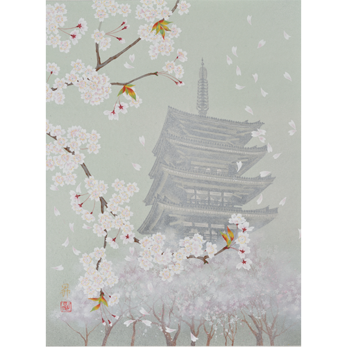 Noboru Sakai Arkcorporation