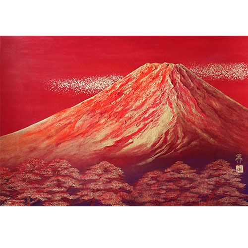 002_坂井 昇 -NOBORU SAKAI- | ArkCorporation